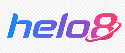 helo8